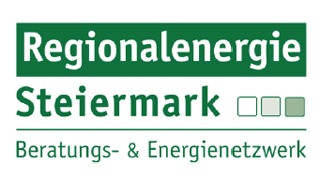 Regionalenergie Steiermark